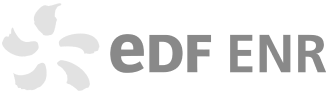 Logo edfEnr