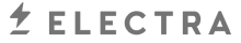 Logo electra