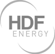 Logo hdfEnergy