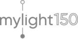 Logo myLight150