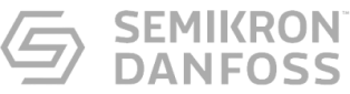 Logo semikron