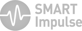 Logo smartImpulse